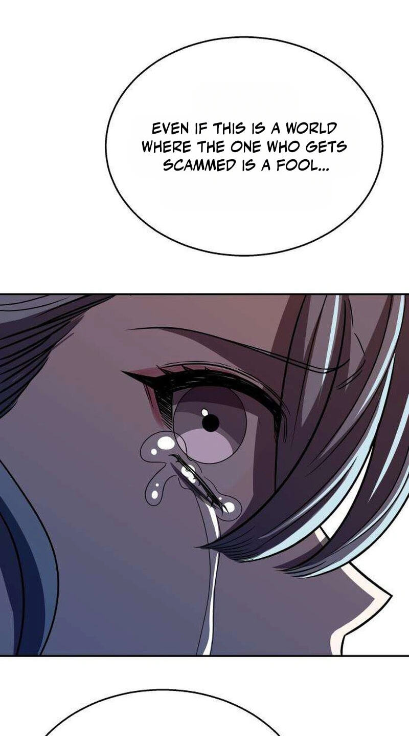 The World's Strongest Regime Chapter 3 page 31 - 