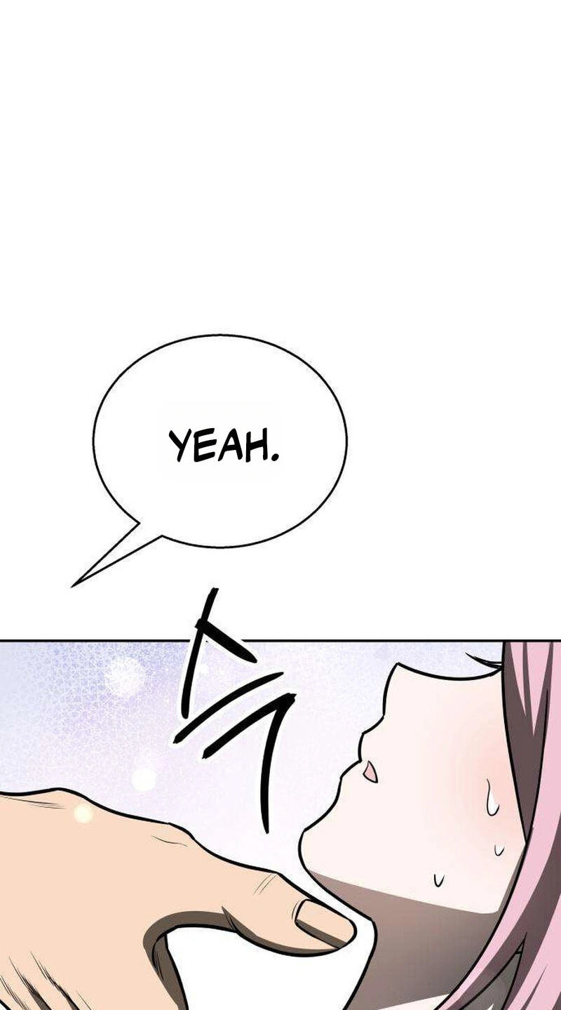 The World's Strongest Regime Chapter 3 page 41 - 