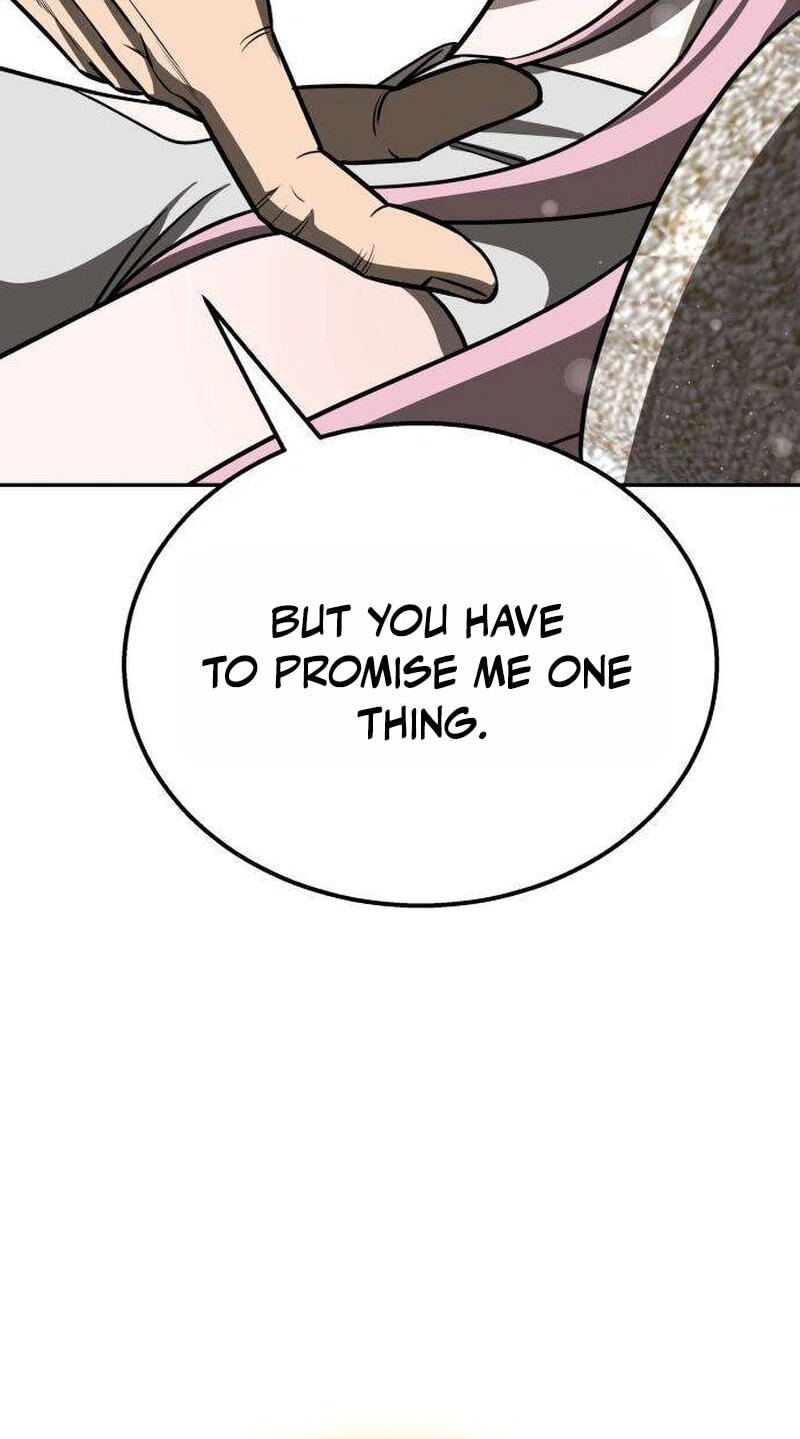 The World's Strongest Regime Chapter 3 page 42 - 