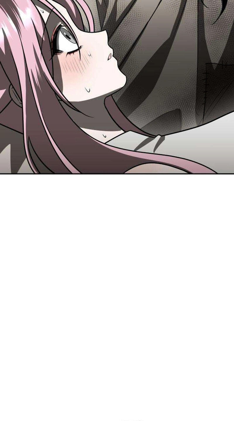 The World's Strongest Regime Chapter 3 page 44 - 