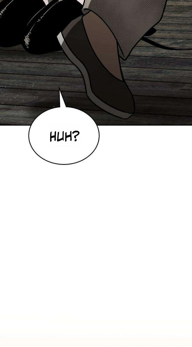 The World's Strongest Regime Chapter 3 page 46 - 