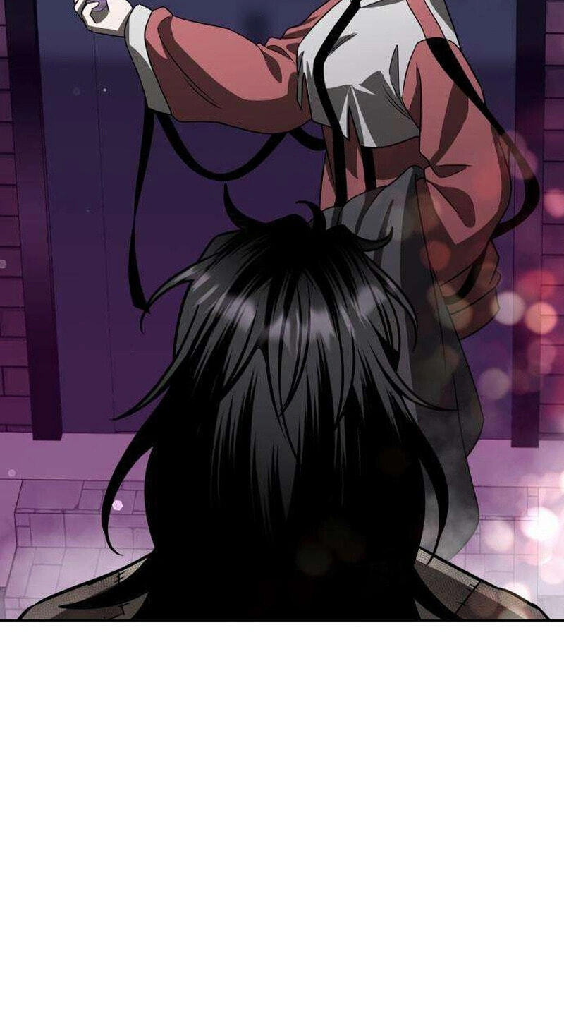 The World's Strongest Regime Chapter 3 page 53 - 