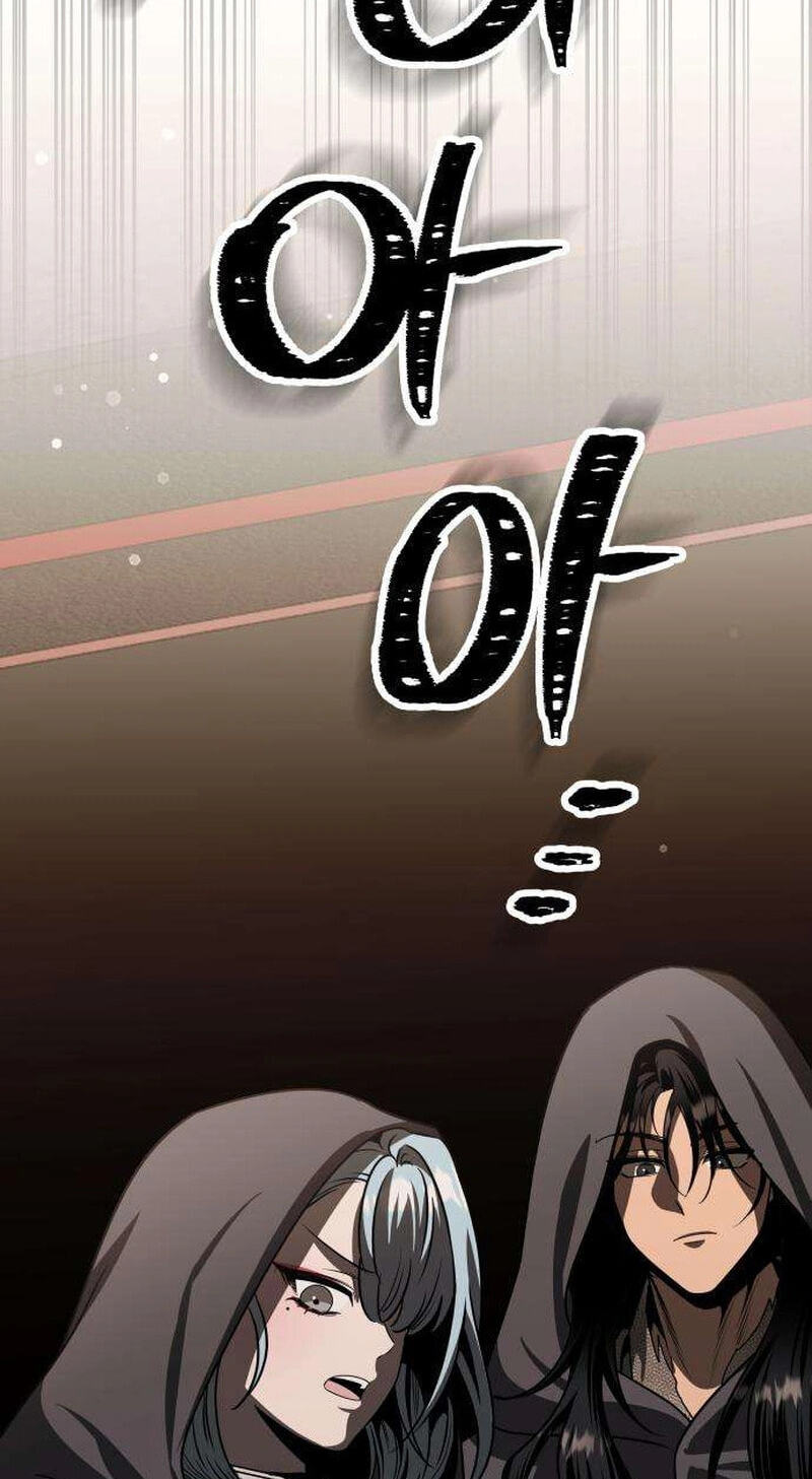 The World's Strongest Regime Chapter 3 page 63 - 
