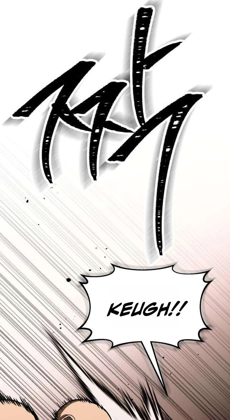 The World's Strongest Regime Chapter 3 page 65 - 