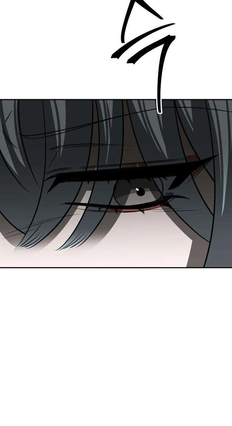 The World's Strongest Regime Chapter 3 page 8 - 