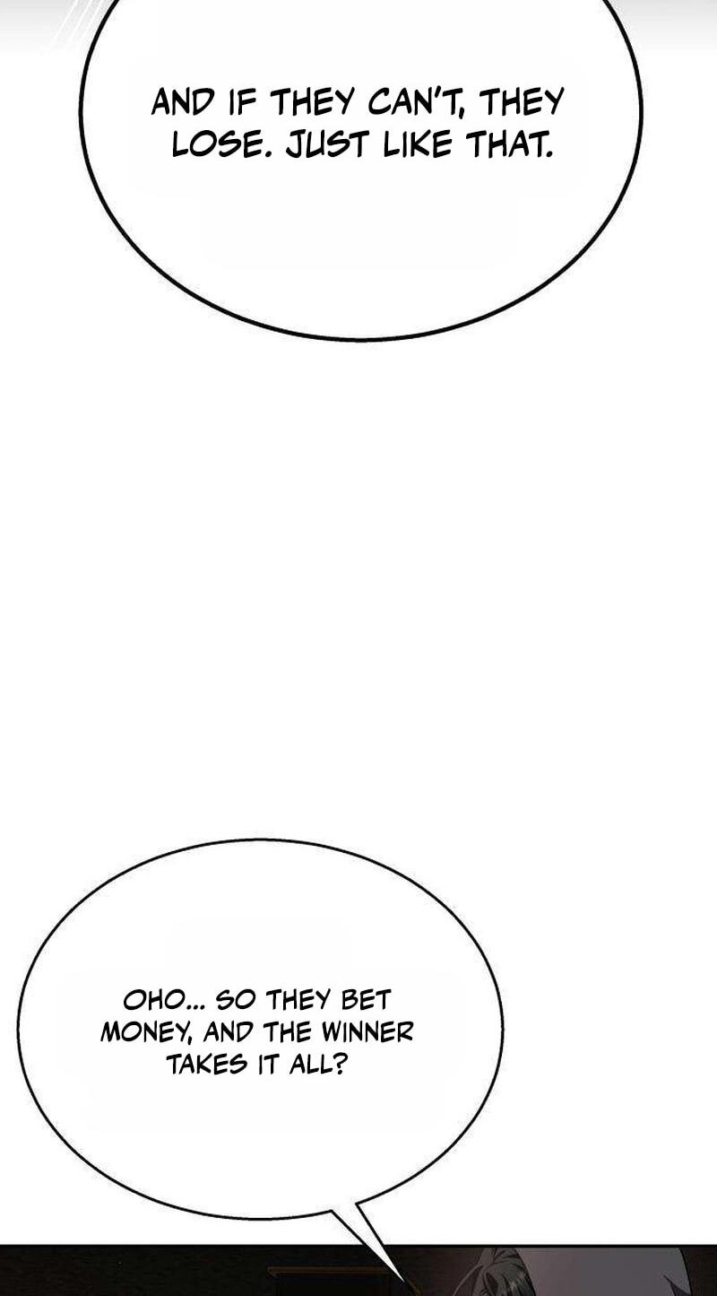 The World's Strongest Regime Chapter 3 page 84 - 