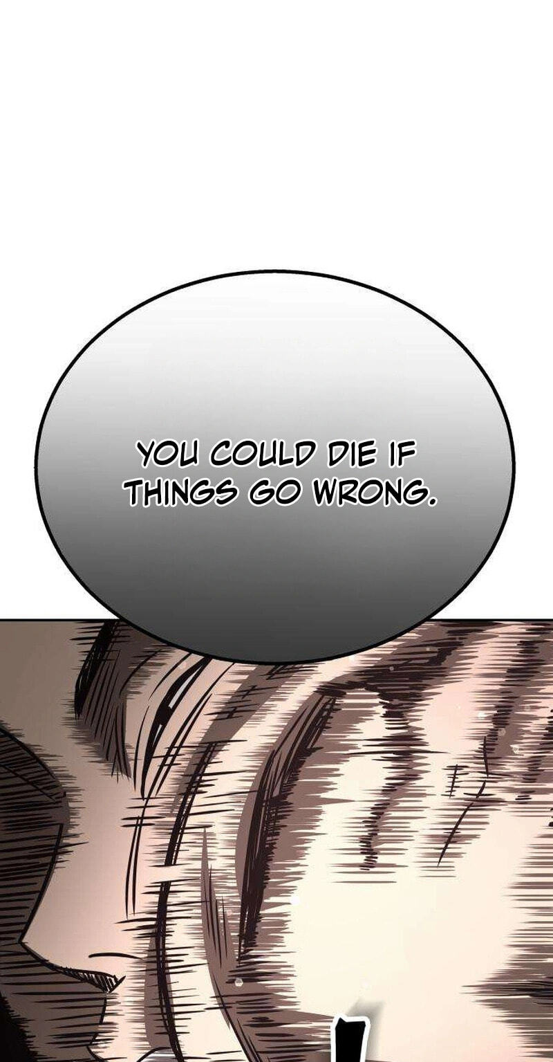 The World's Strongest Regime Chapter 3 page 86 - 