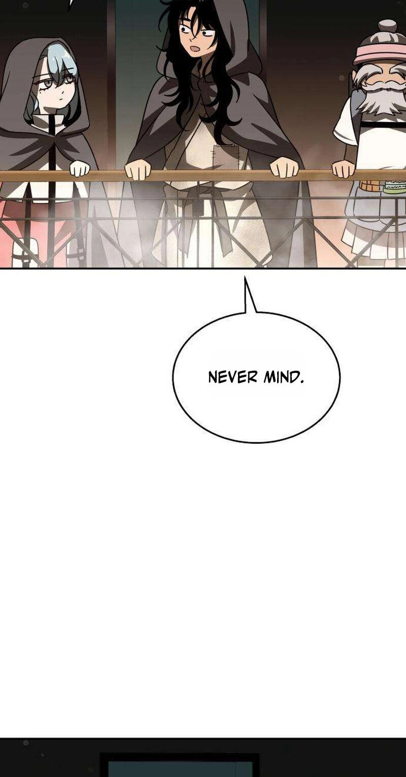 The World's Strongest Regime Chapter 3 page 93 - 
