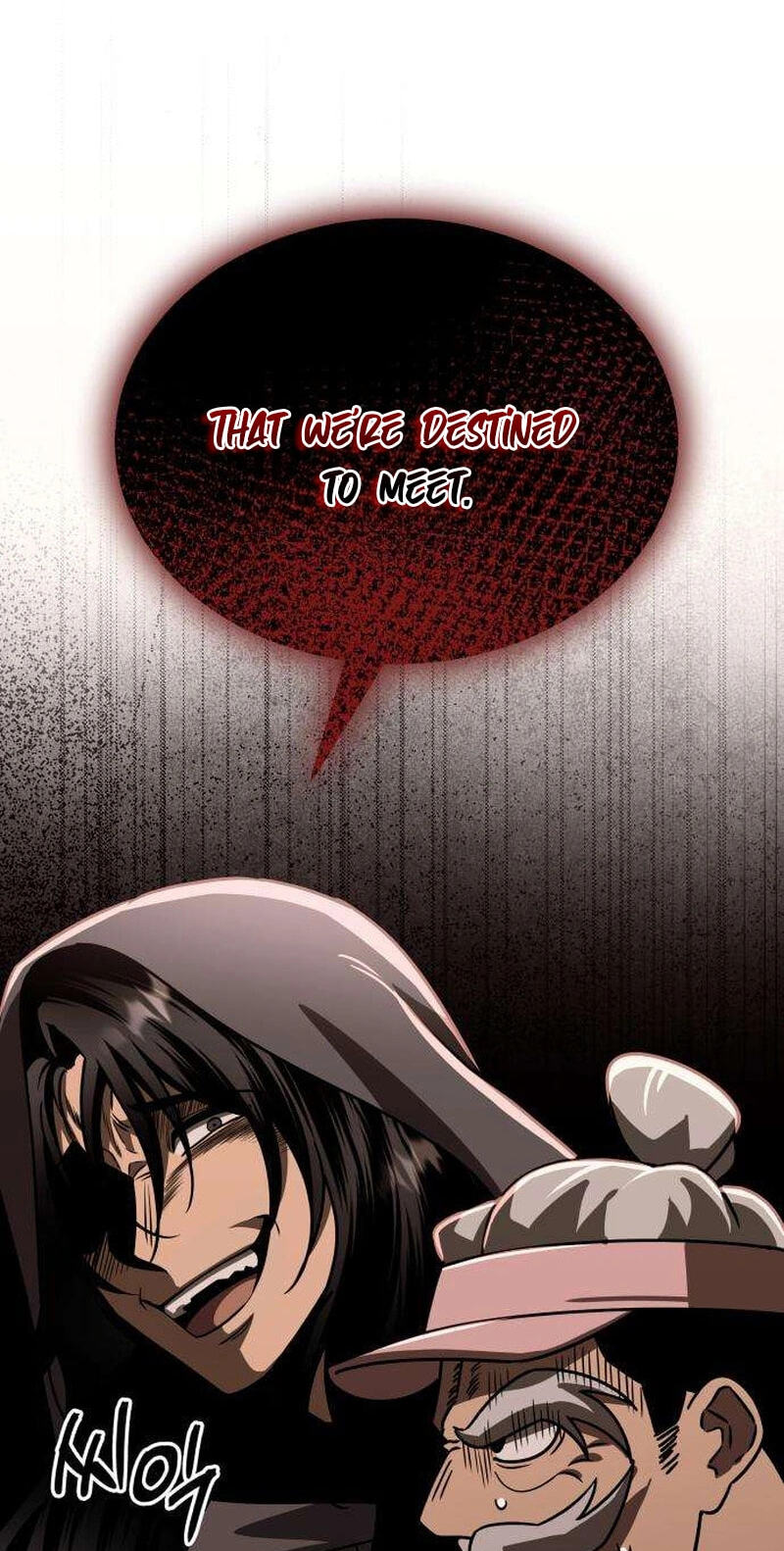 The World's Strongest Regime Chapter 3 page 96 - 