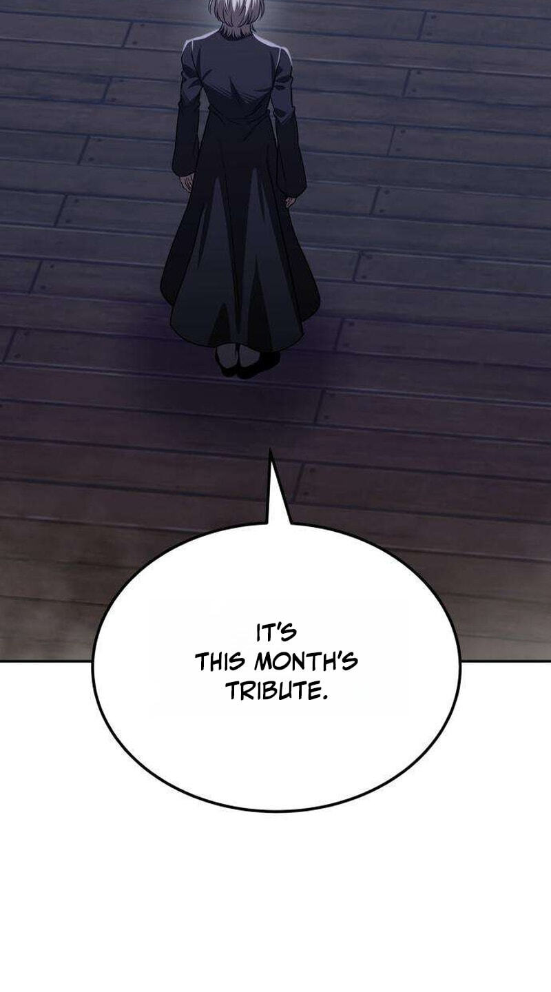 The World's Strongest Regime Chapter 4 page 101 - 