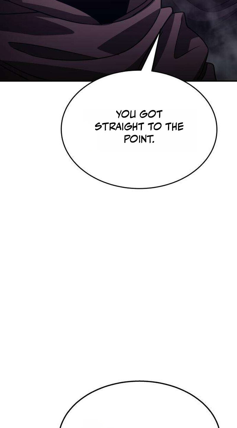 The World's Strongest Regime Chapter 4 page 105 - 