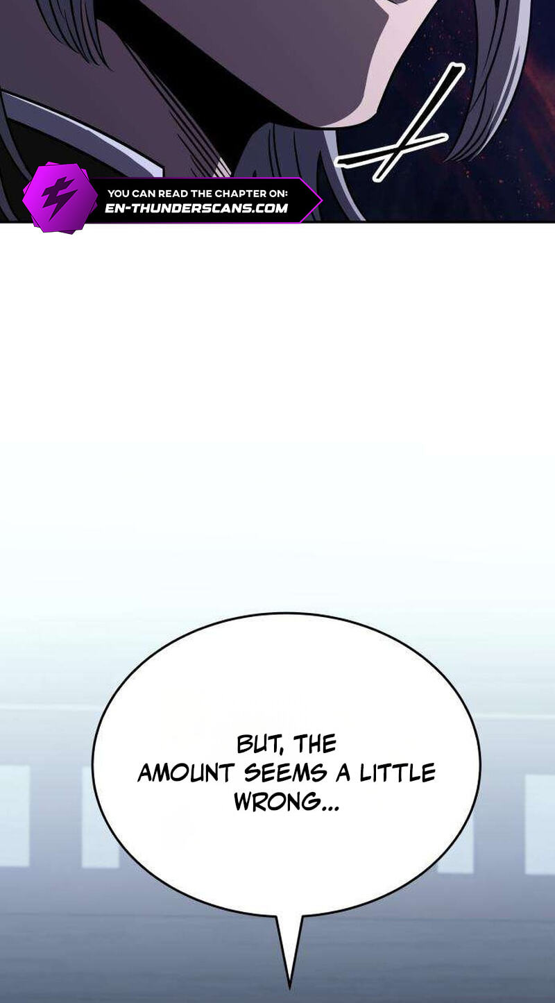The World's Strongest Regime Chapter 4 page 108 - 
