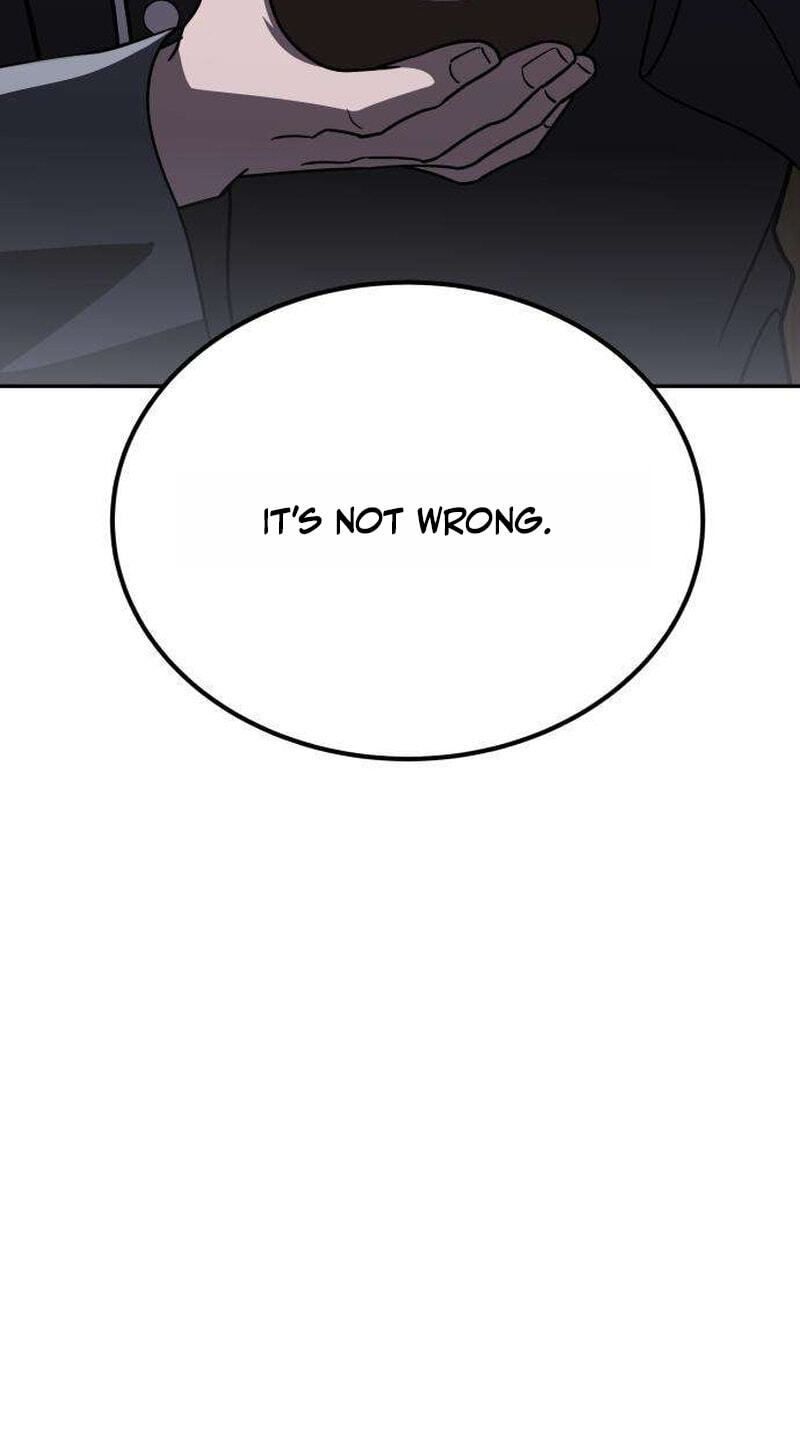 The World's Strongest Regime Chapter 4 page 110 - 
