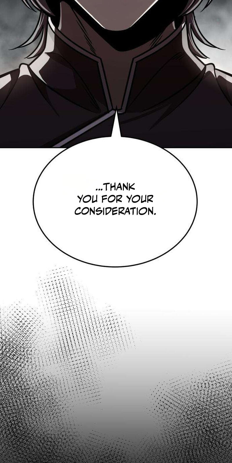 The World's Strongest Regime Chapter 4 page 114 - 