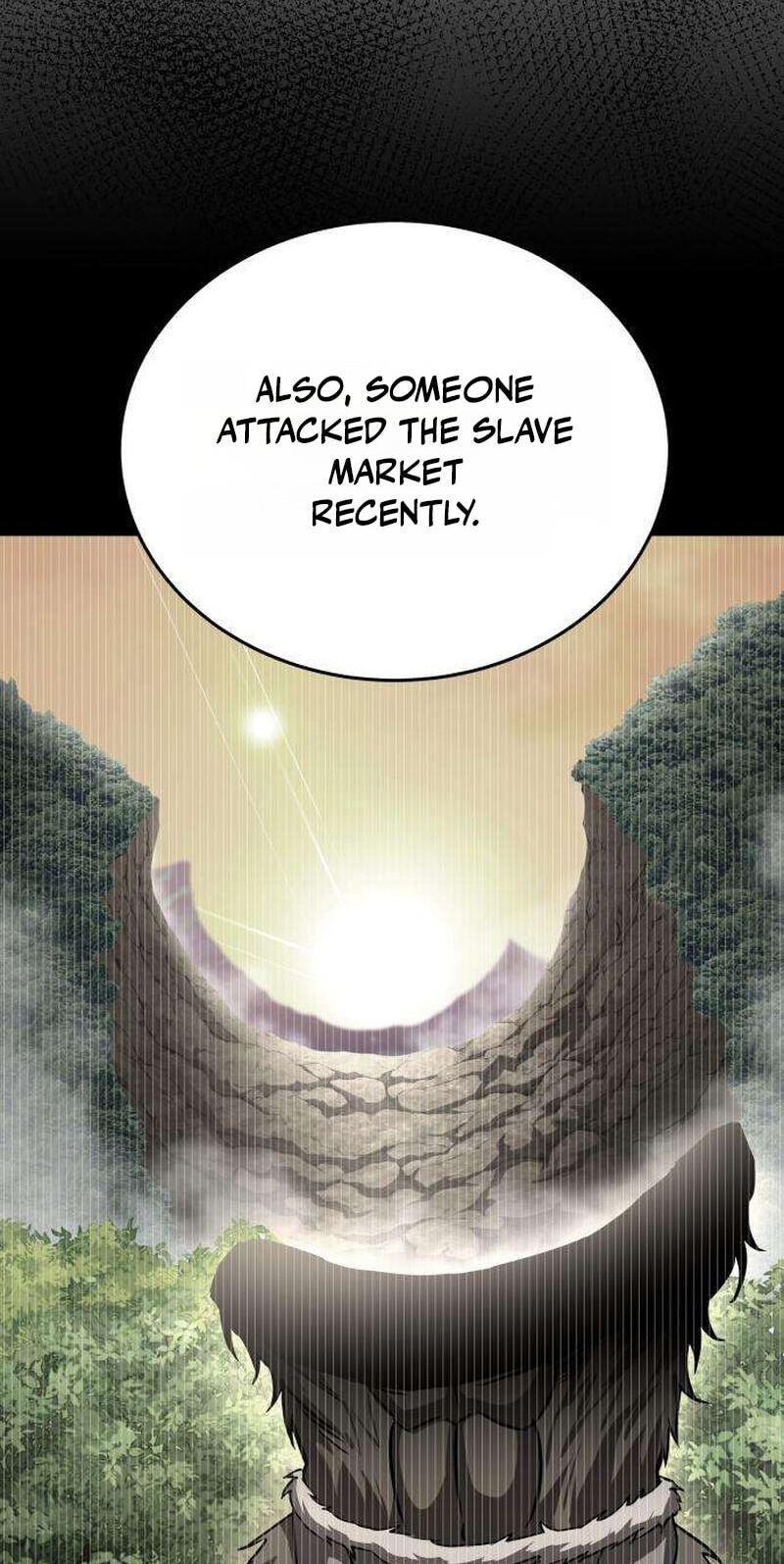 The World's Strongest Regime Chapter 4 page 115 - 