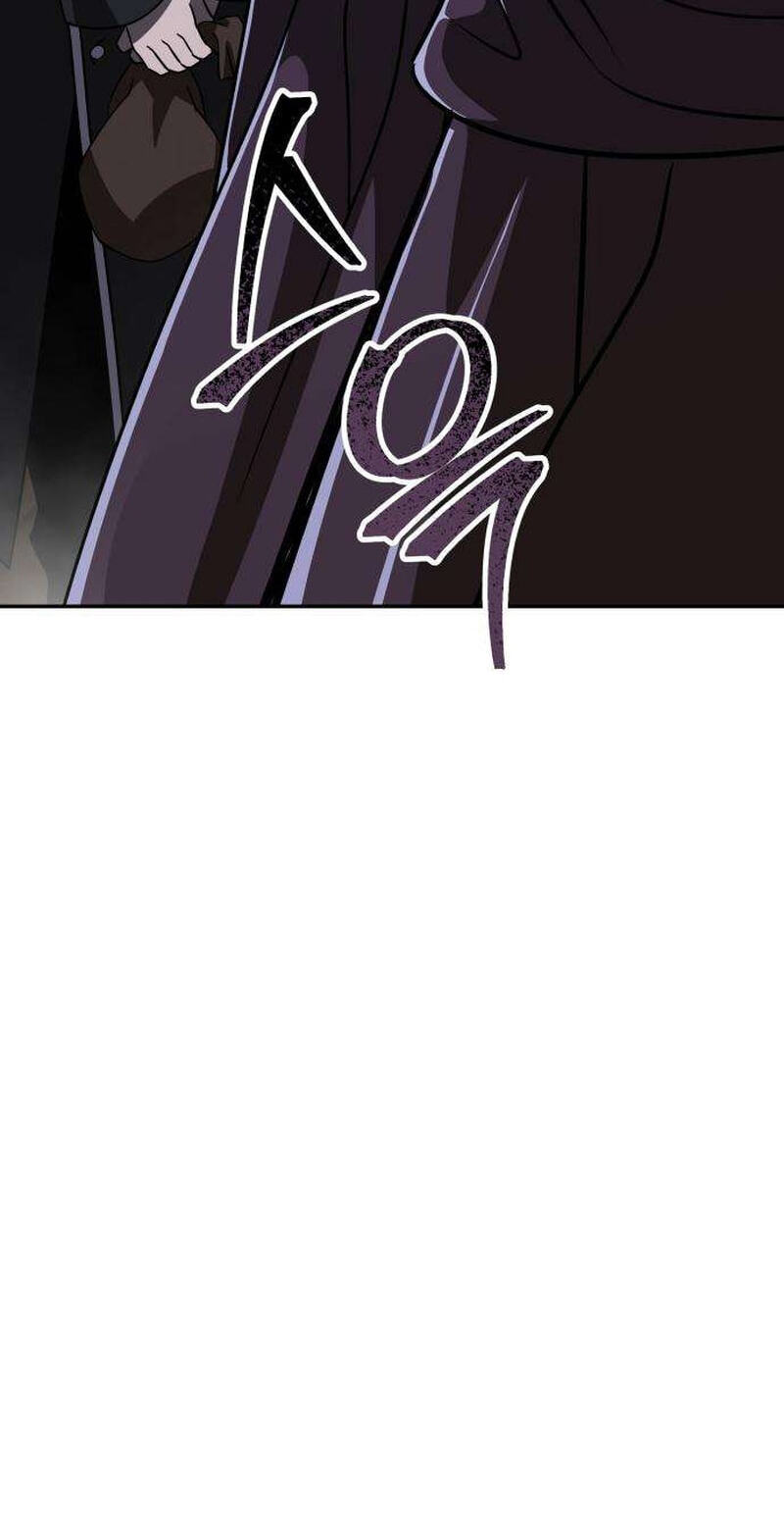 The World's Strongest Regime Chapter 4 page 120 - 