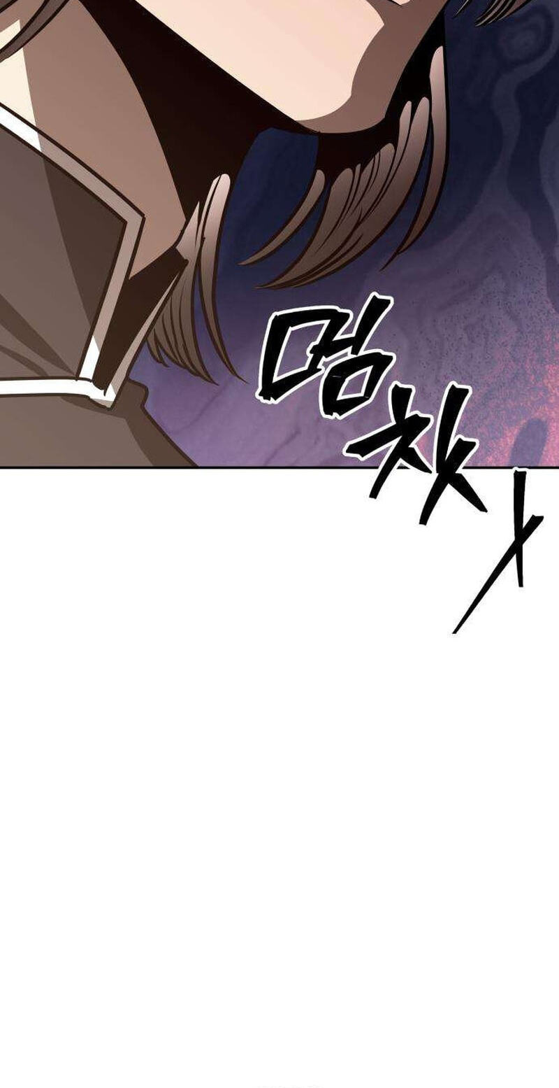 The World's Strongest Regime Chapter 4 page 126 - 