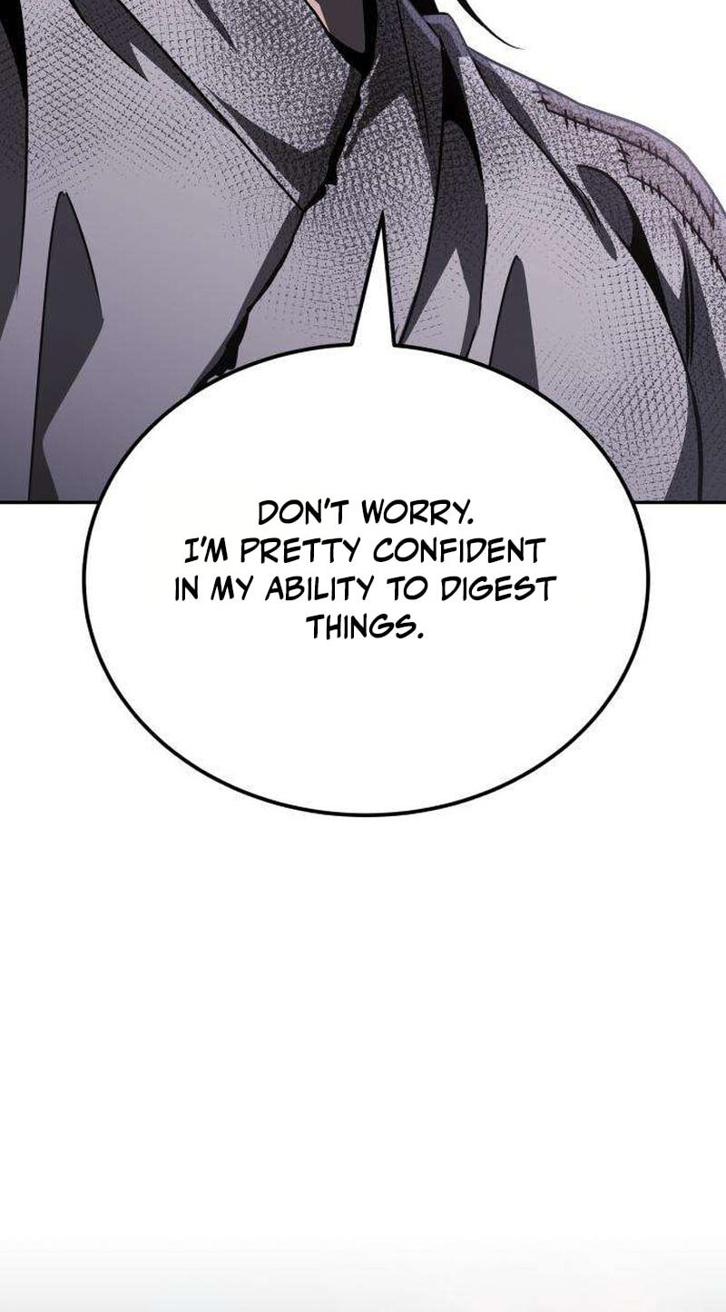 The World's Strongest Regime Chapter 4 page 133 - 