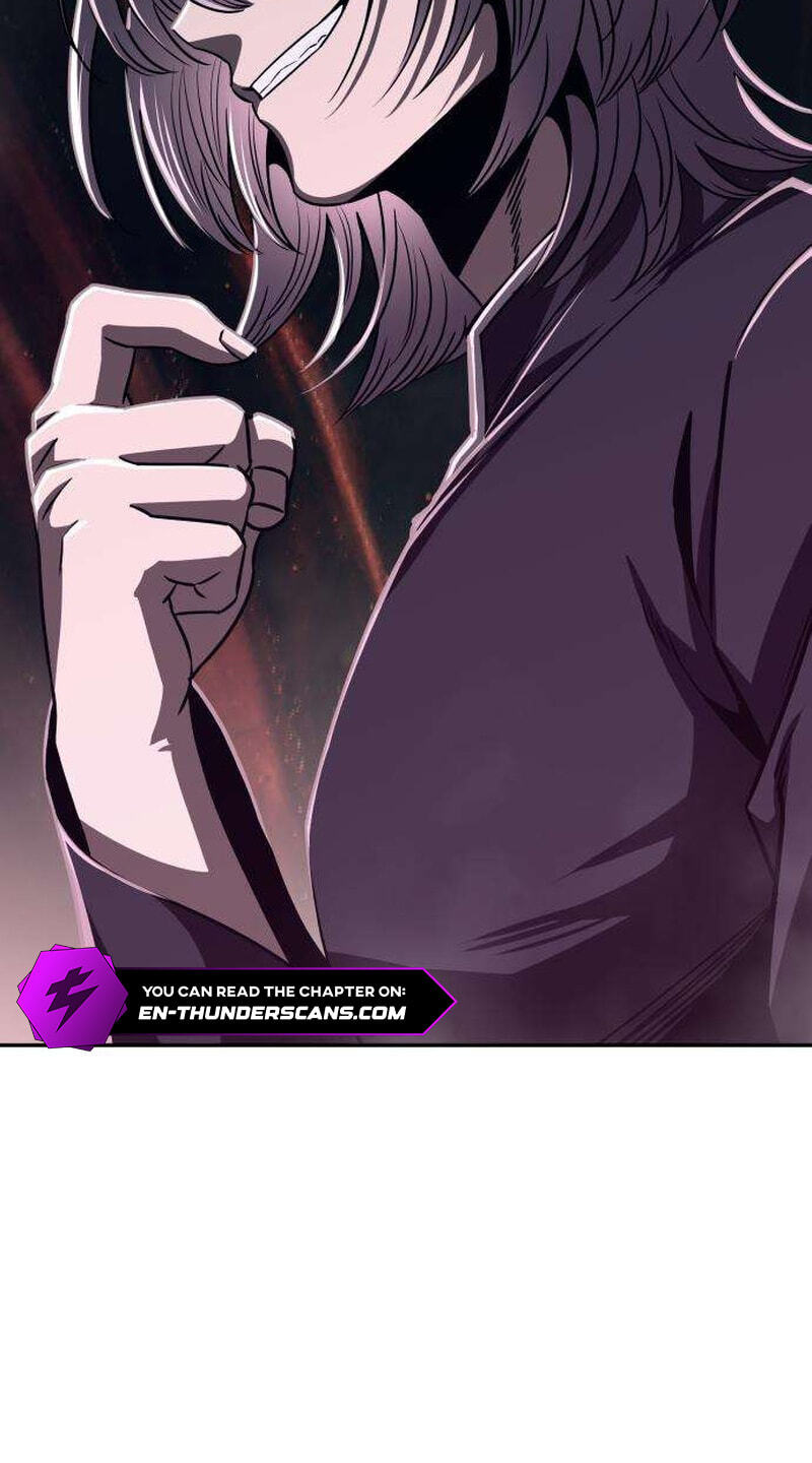 The World's Strongest Regime Chapter 4 page 135 - 