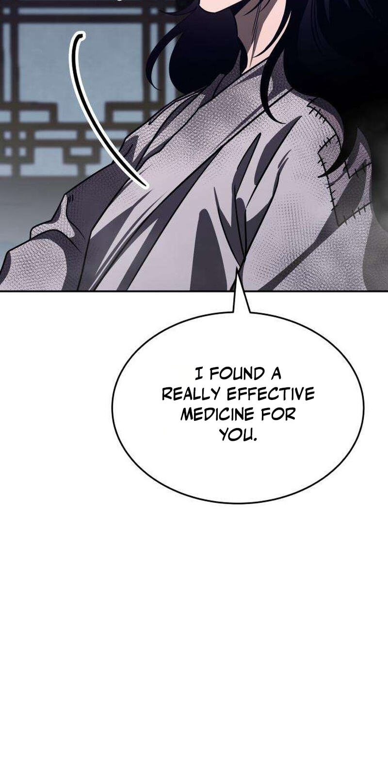 The World's Strongest Regime Chapter 4 page 137 - 
