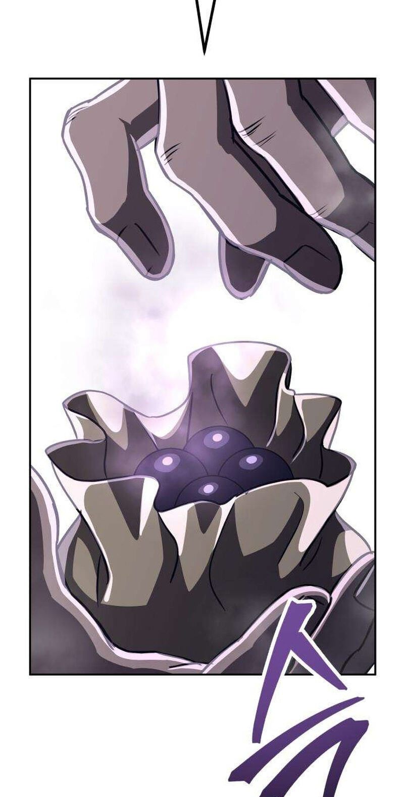 The World's Strongest Regime Chapter 4 page 140 - 