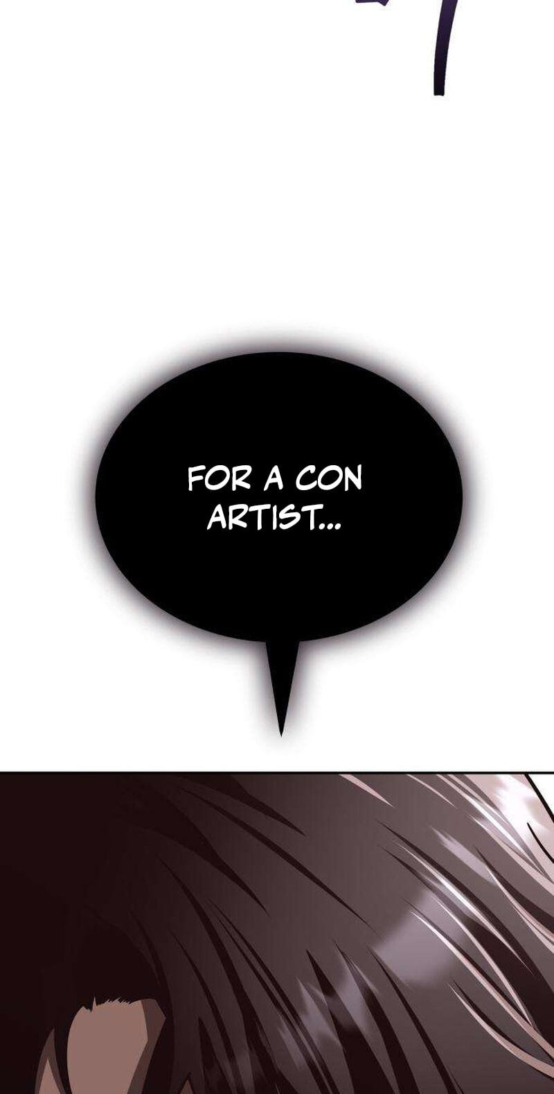 The World's Strongest Regime Chapter 4 page 141 - 