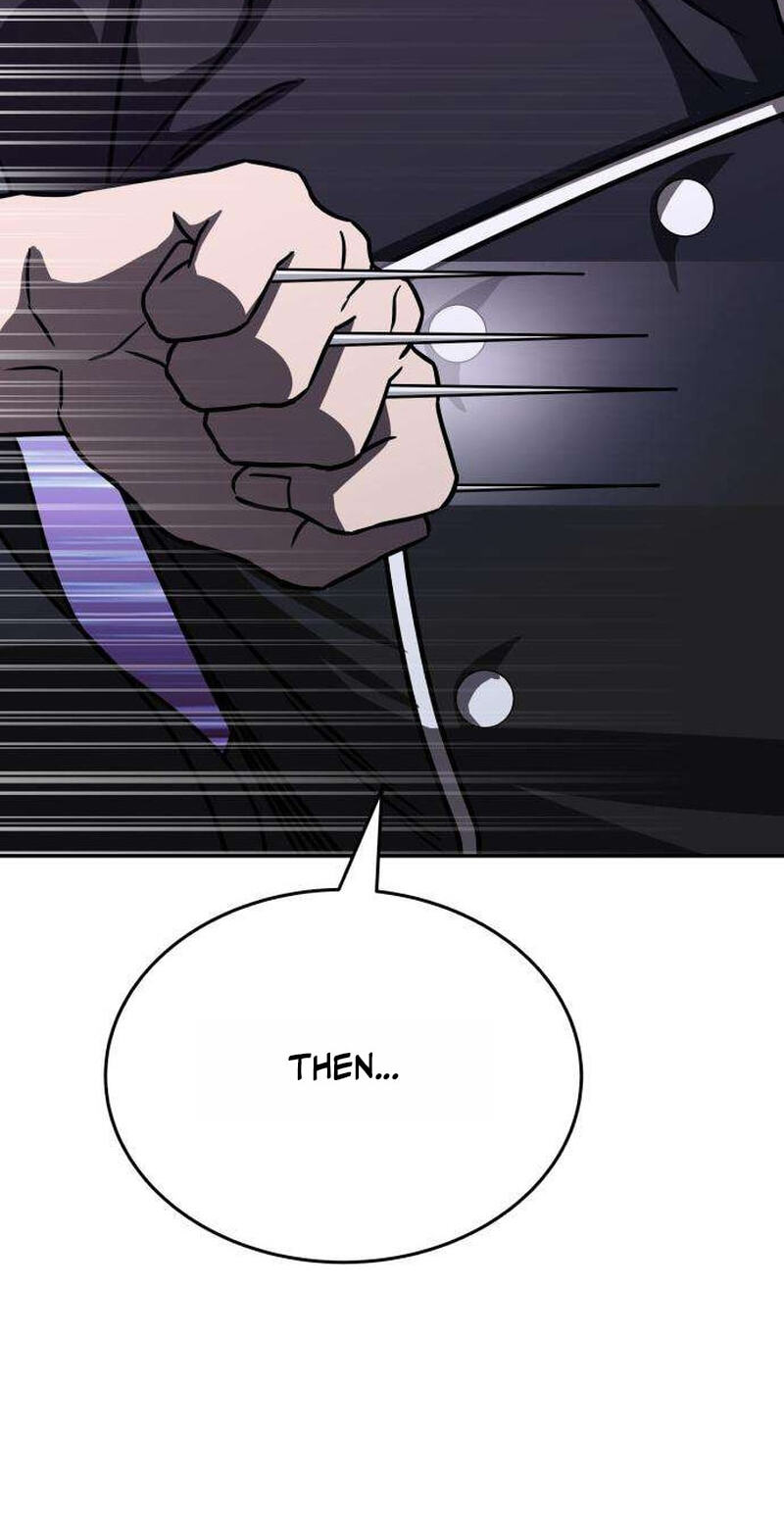 The World's Strongest Regime Chapter 4 page 147 - 