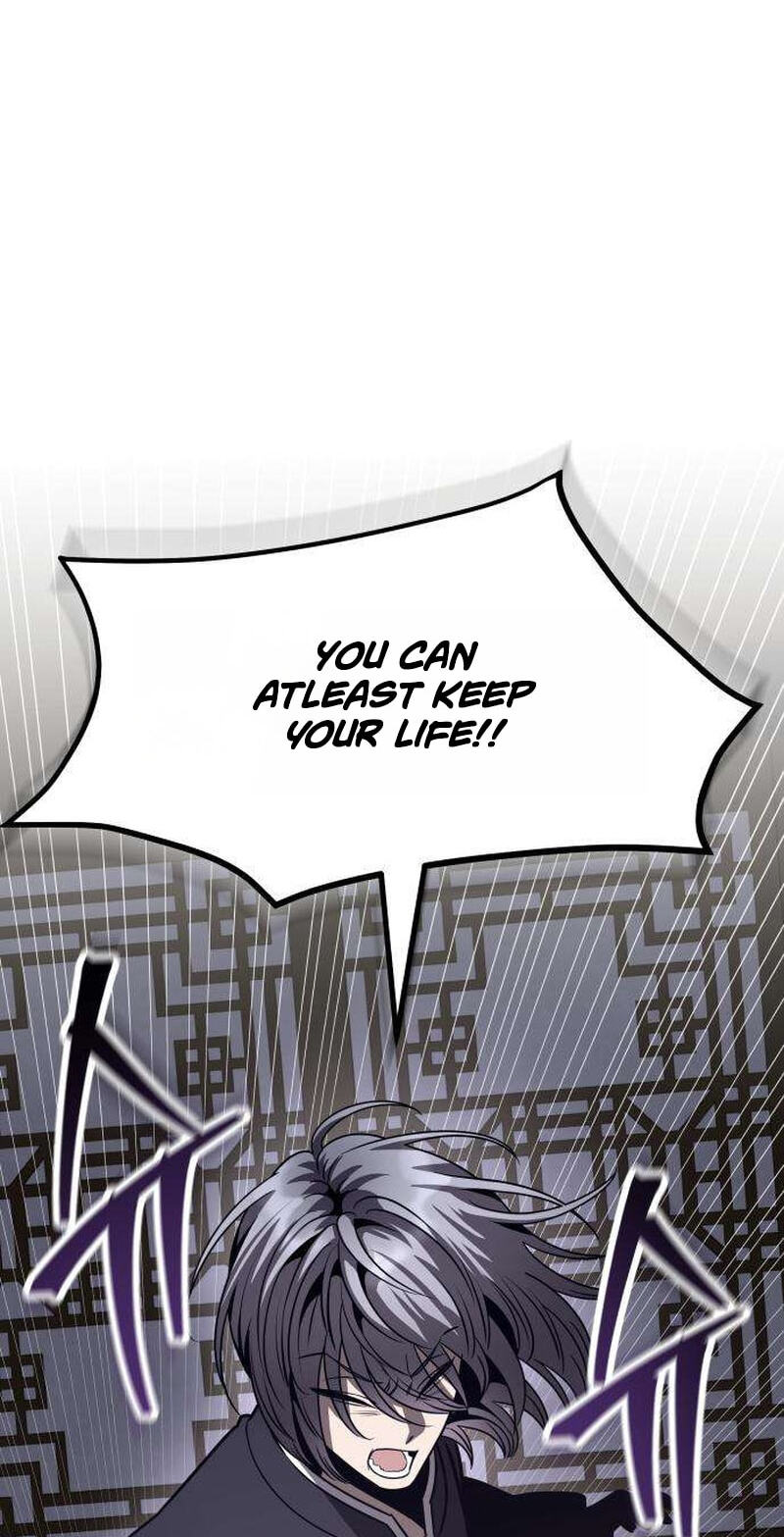 The World's Strongest Regime Chapter 4 page 148 - 