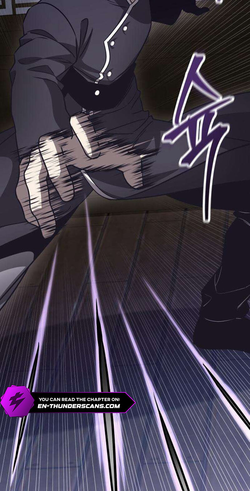 The World's Strongest Regime Chapter 4 page 149 - 