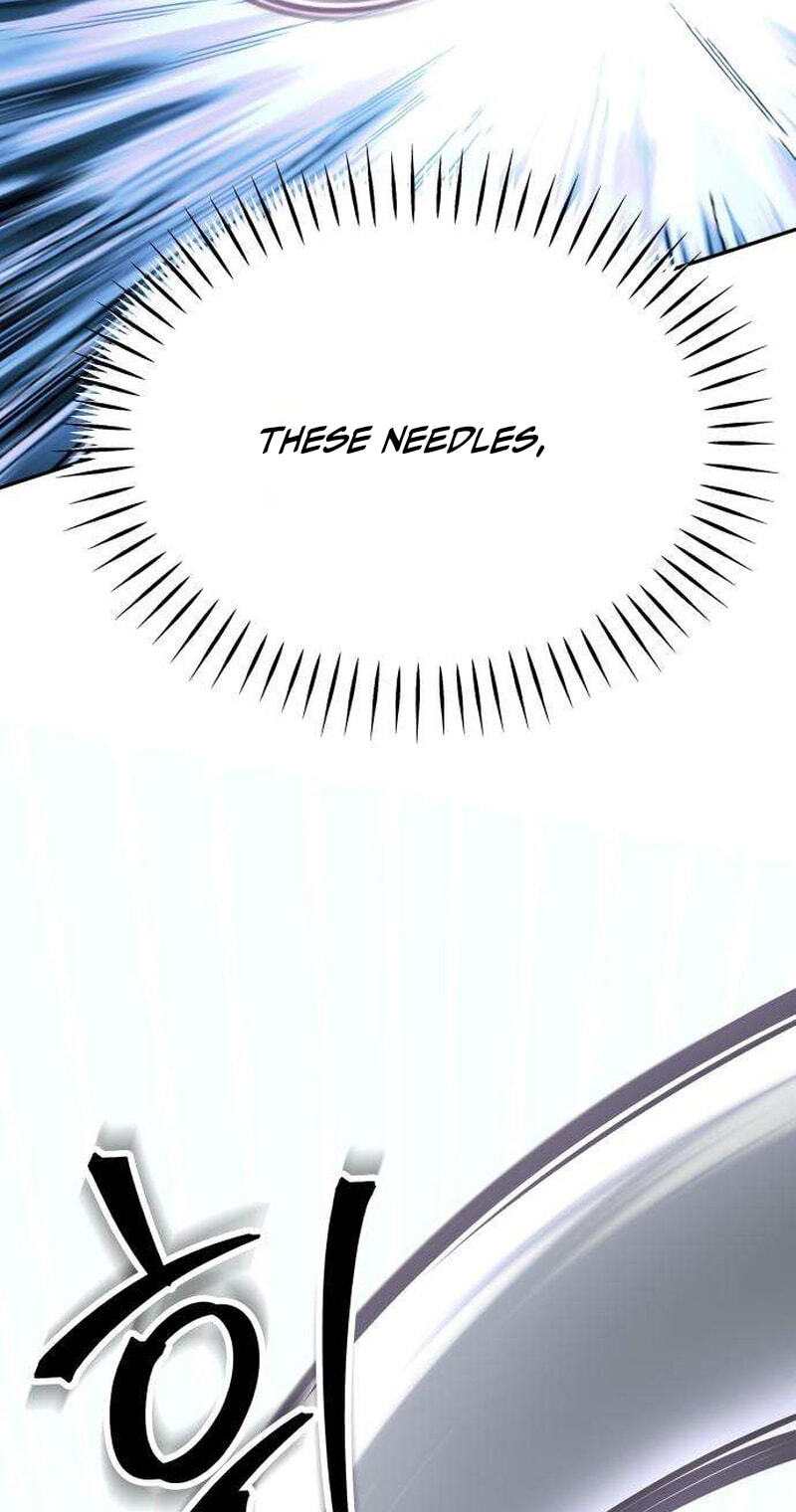 The World's Strongest Regime Chapter 4 page 152 - 
