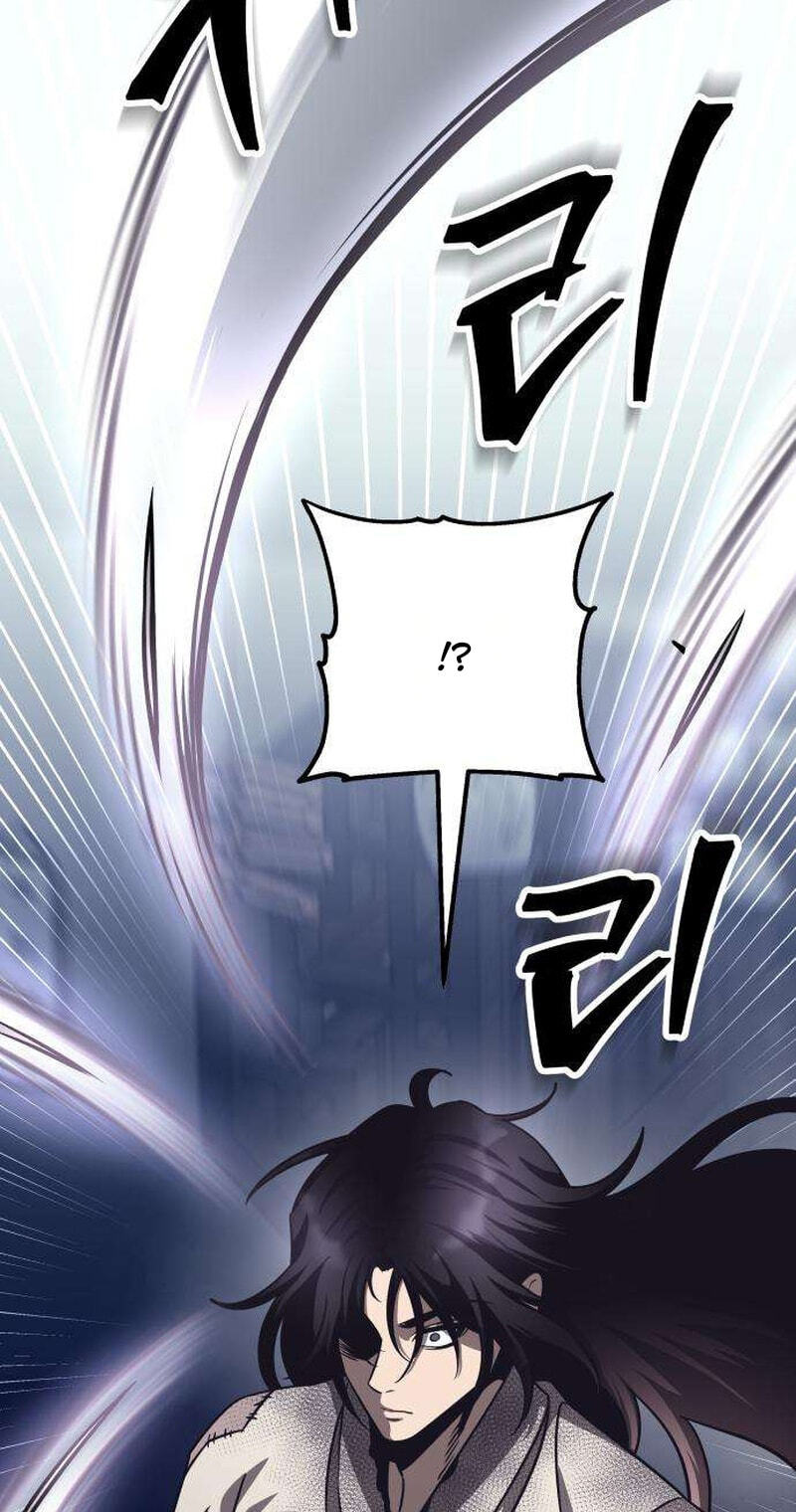 The World's Strongest Regime Chapter 4 page 153 - 