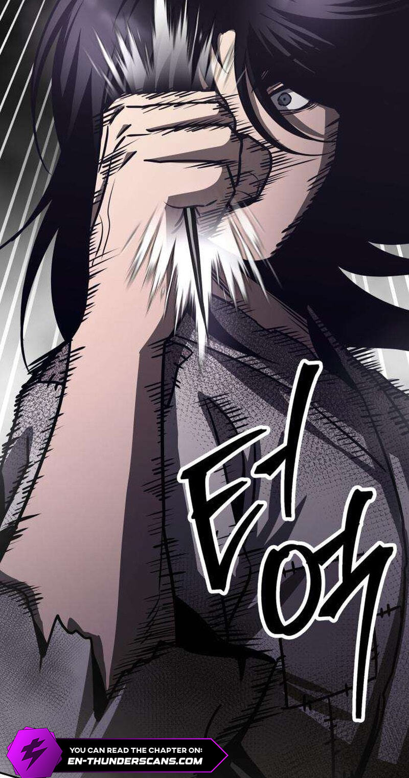 The World's Strongest Regime Chapter 4 page 157 - 