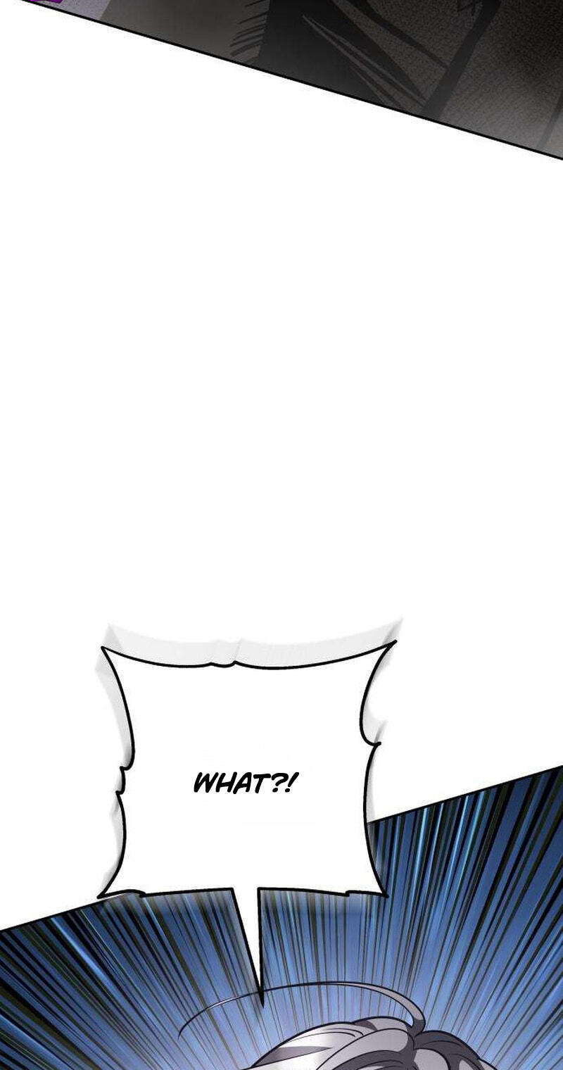The World's Strongest Regime Chapter 4 page 158 - 