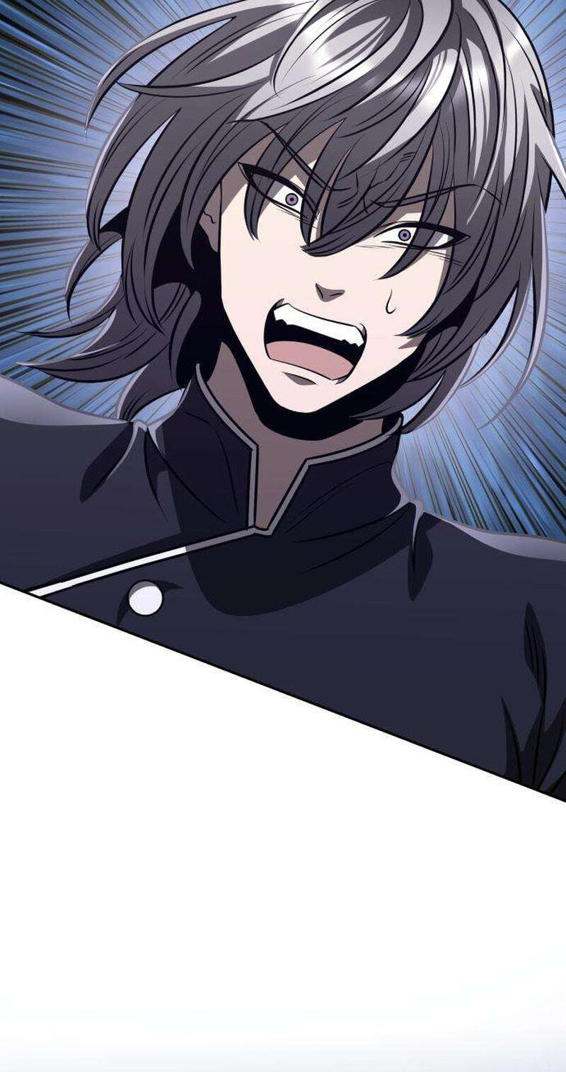 The World's Strongest Regime Chapter 4 page 159 - 