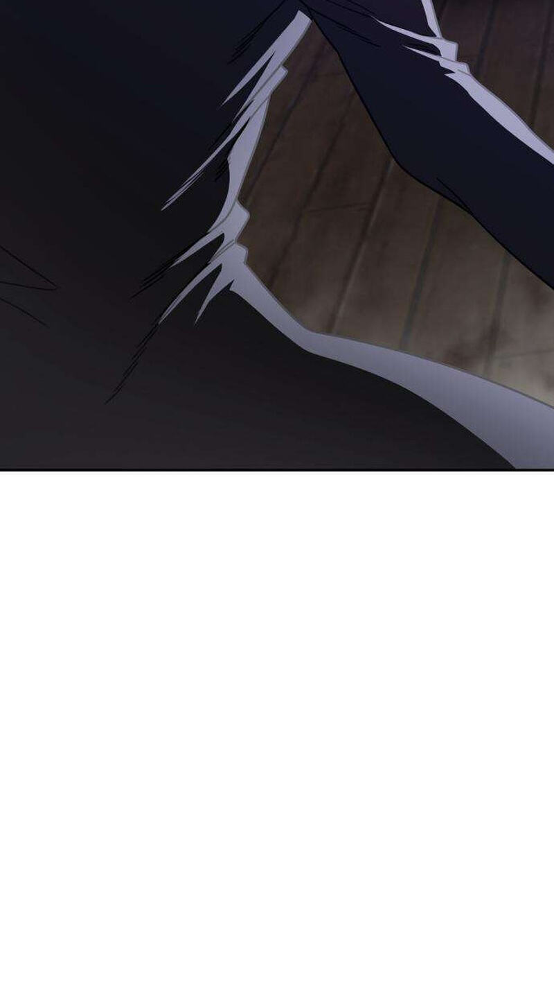 The World's Strongest Regime Chapter 4 page 161 - 