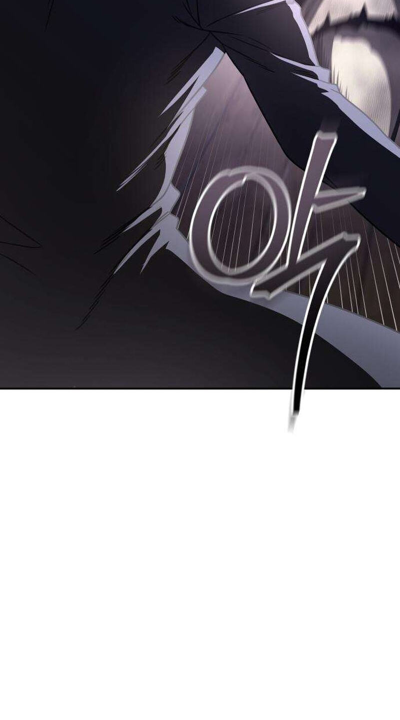 The World's Strongest Regime Chapter 4 page 163 - 