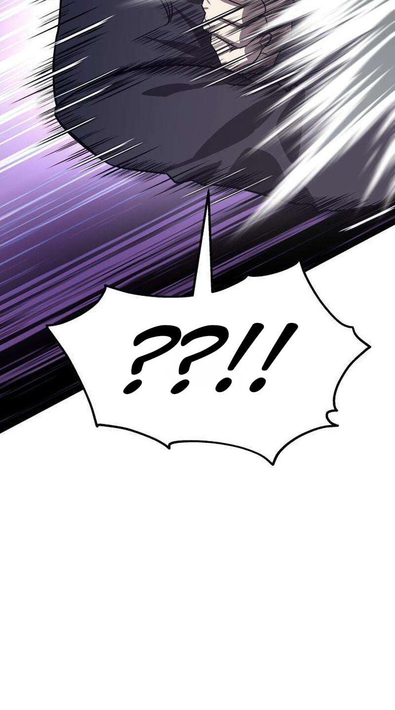 The World's Strongest Regime Chapter 4 page 165 - 