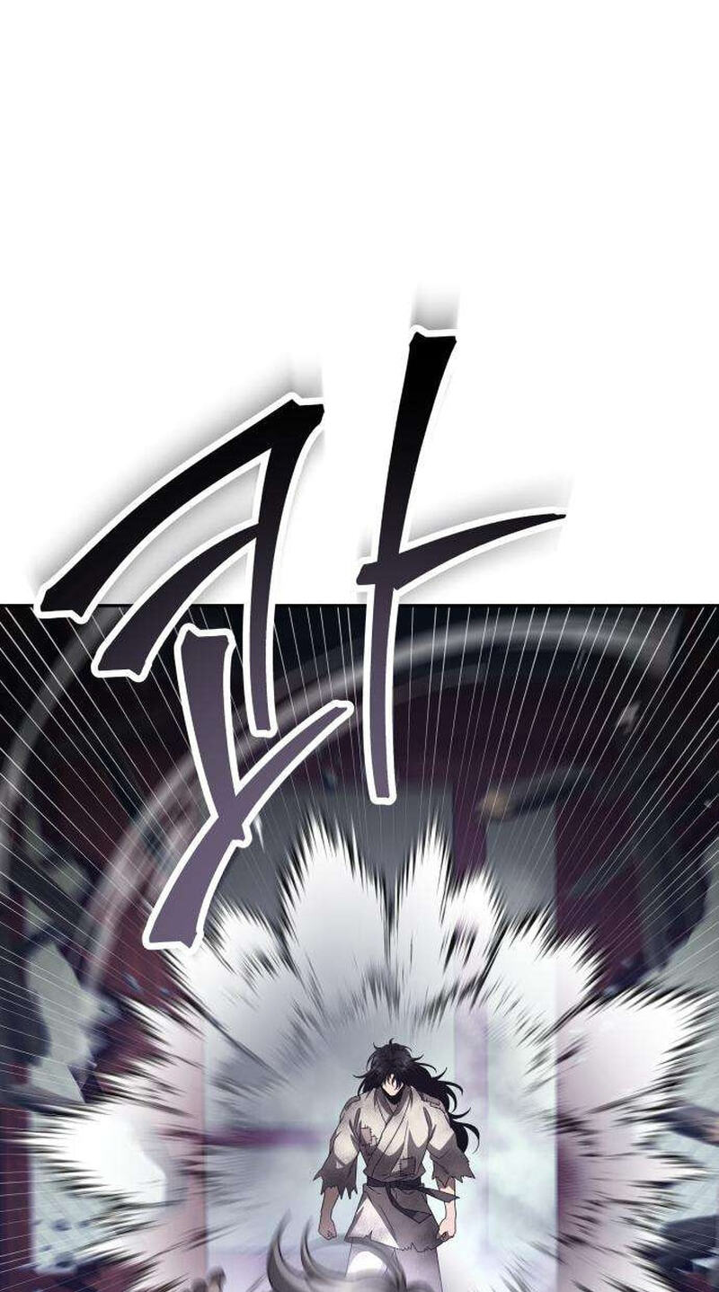 The World's Strongest Regime Chapter 4 page 166 - 