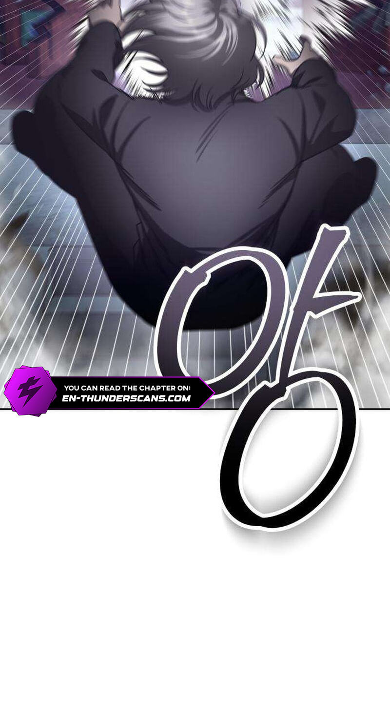 The World's Strongest Regime Chapter 4 page 167 - 