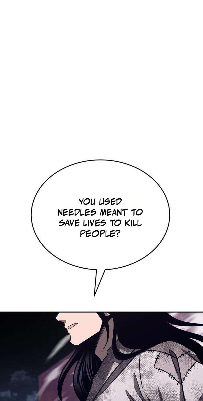 The World's Strongest Regime Chapter 4 page 171 - 
