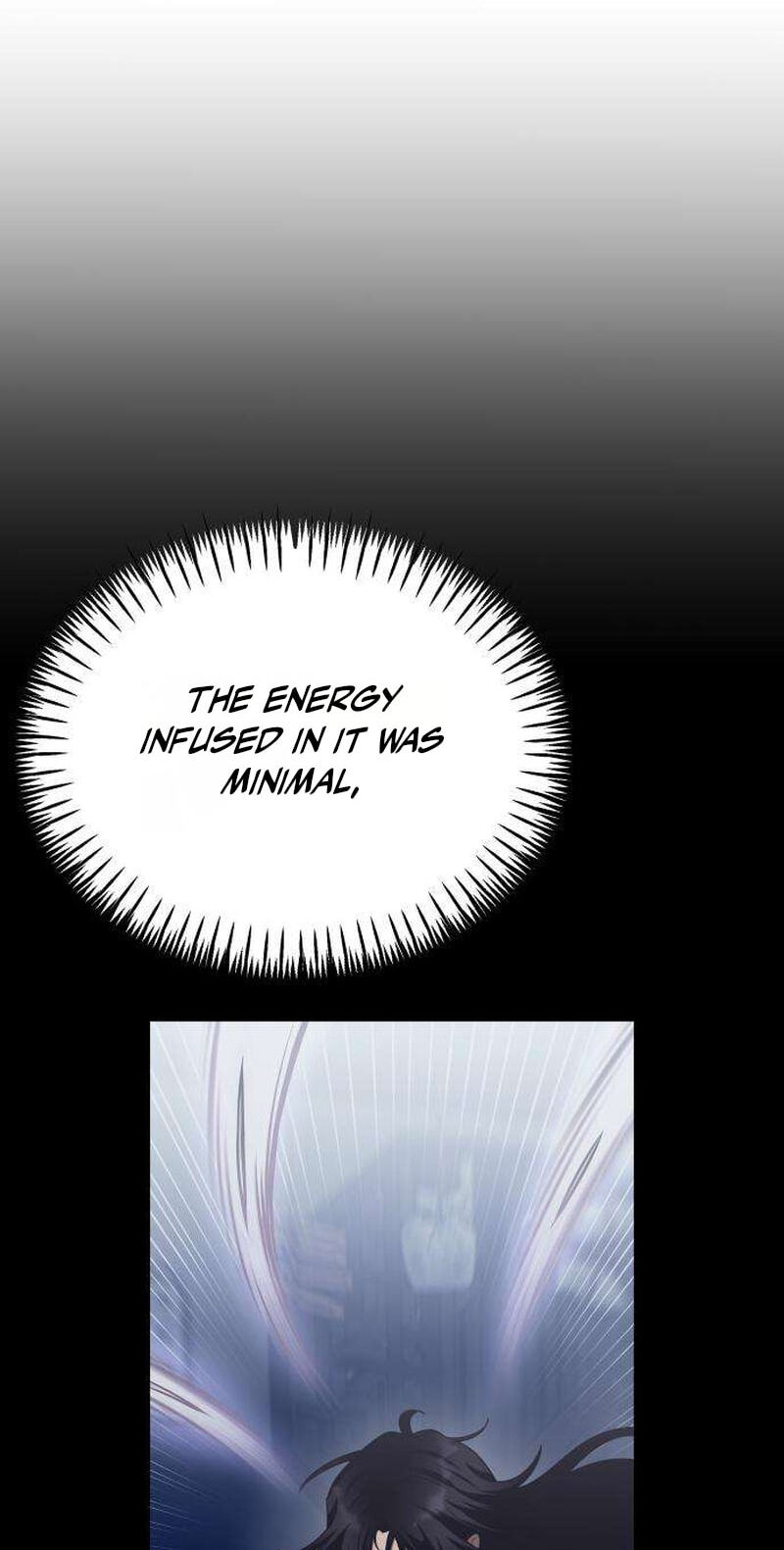 The World's Strongest Regime Chapter 4 page 173 - 
