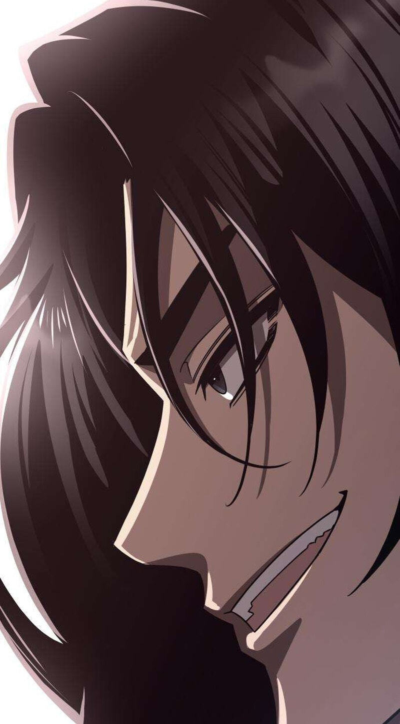 The World's Strongest Regime Chapter 4 page 176 - 
