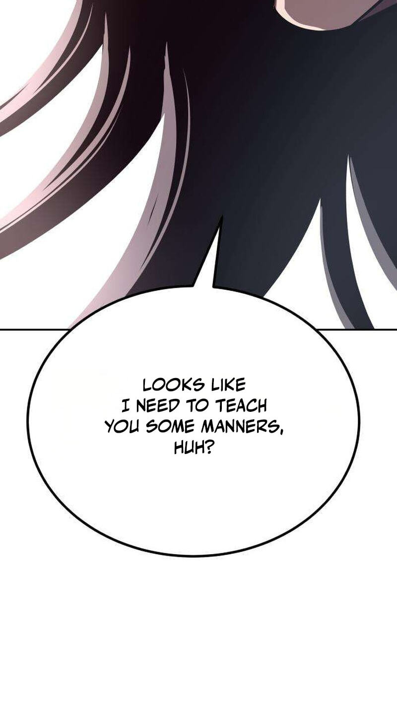 The World's Strongest Regime Chapter 4 page 177 - 