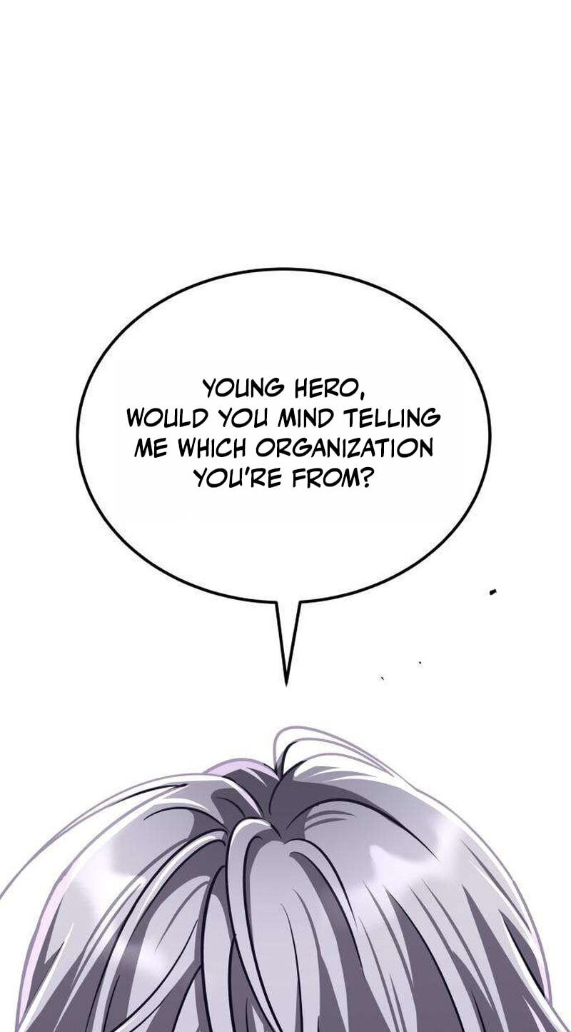 The World's Strongest Regime Chapter 4 page 178 - 