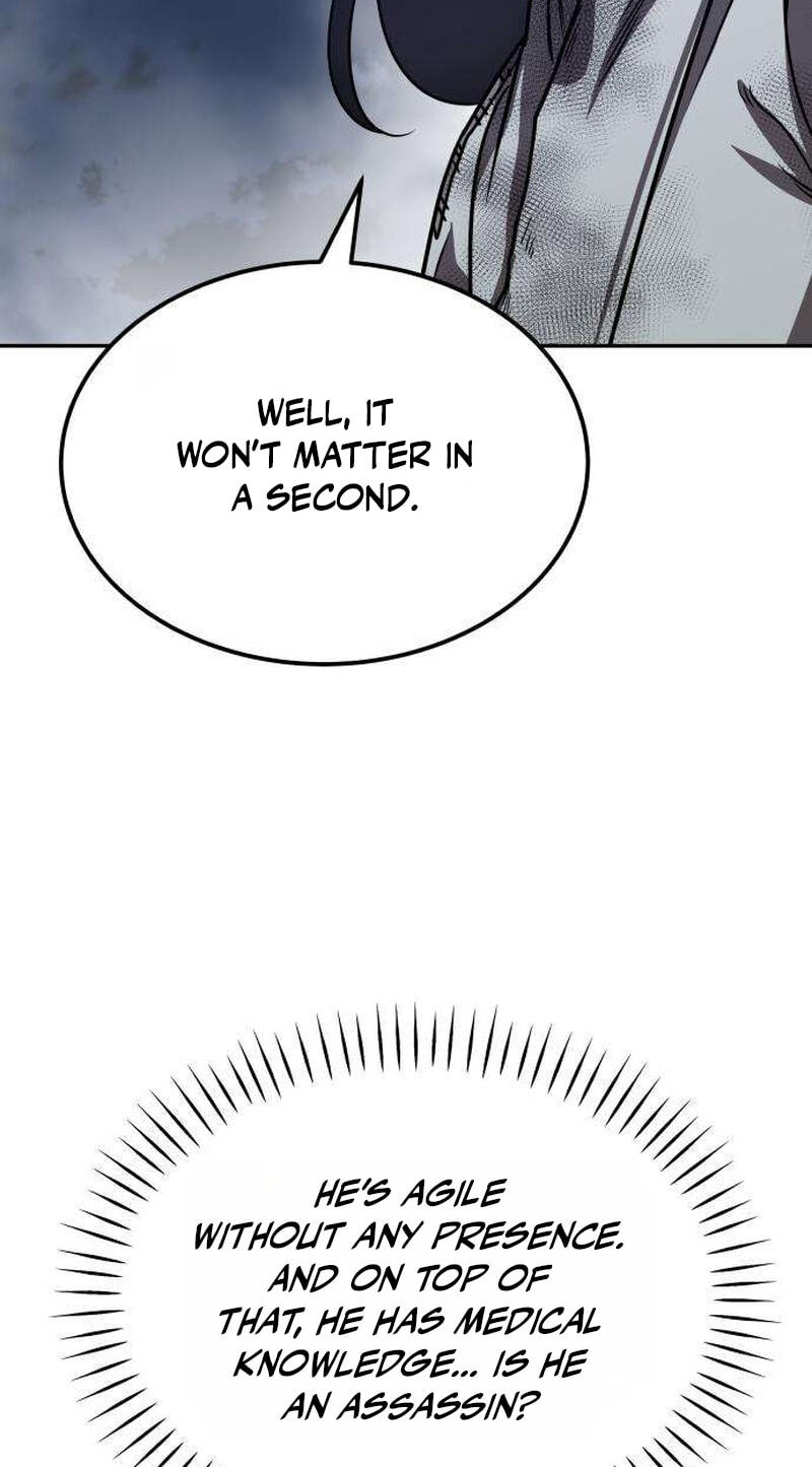 The World's Strongest Regime Chapter 4 page 181 - 