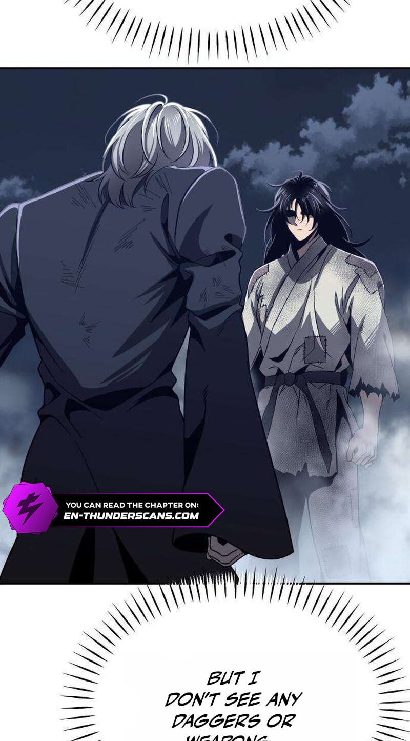 The World's Strongest Regime Chapter 4 page 182 - 