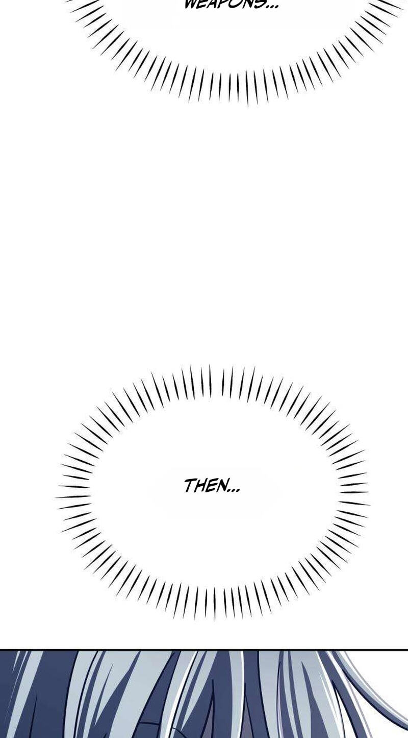 The World's Strongest Regime Chapter 4 page 183 - 