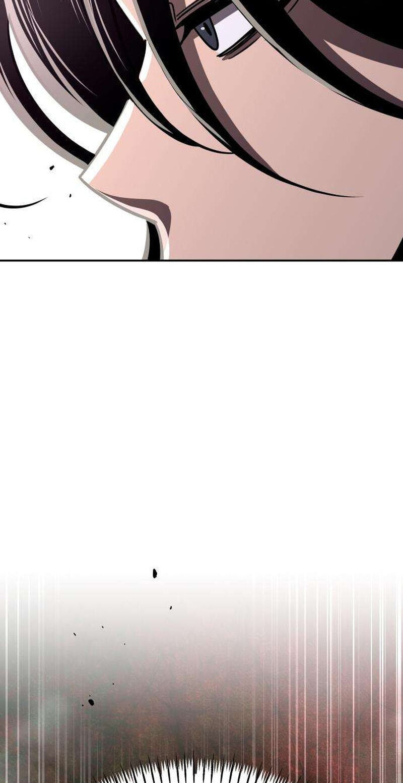 The World's Strongest Regime Chapter 4 page 186 - 