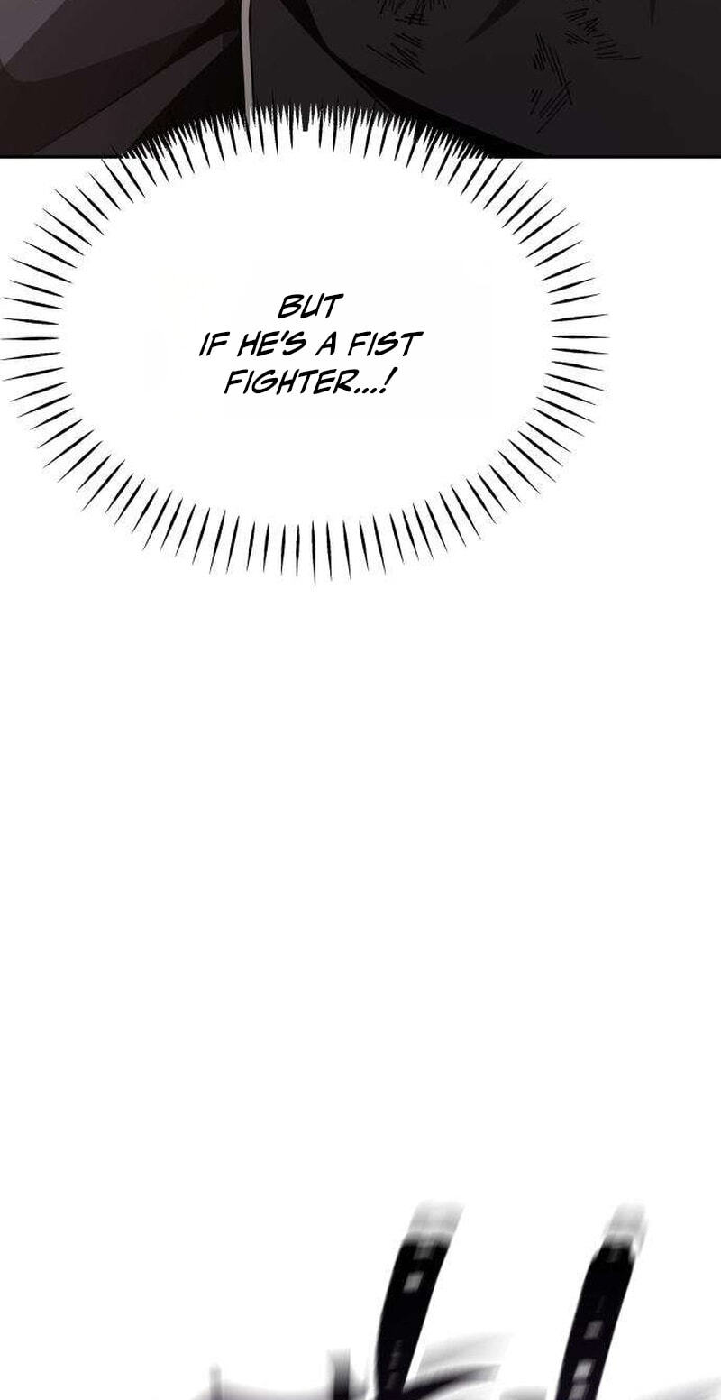 The World's Strongest Regime Chapter 4 page 188 - 
