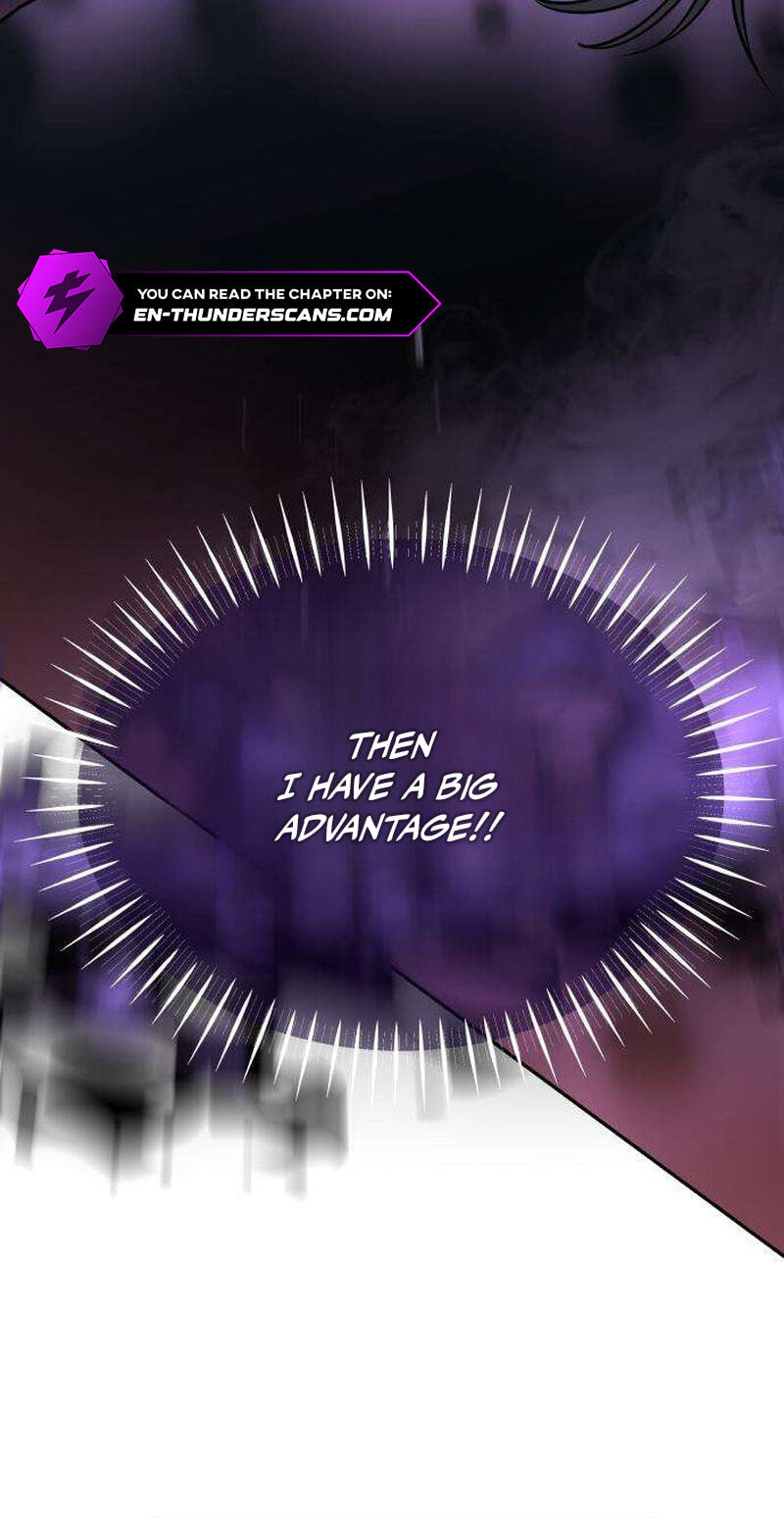 The World's Strongest Regime Chapter 4 page 191 - 